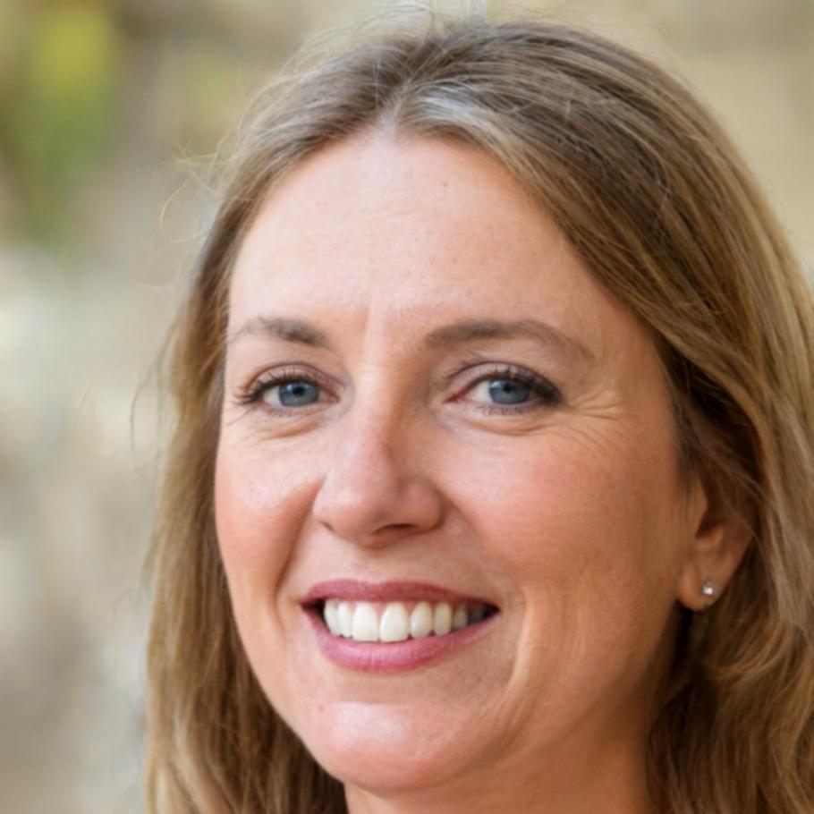 Marie Dubois, Directrice des Relations Clients chez beltrivanaos