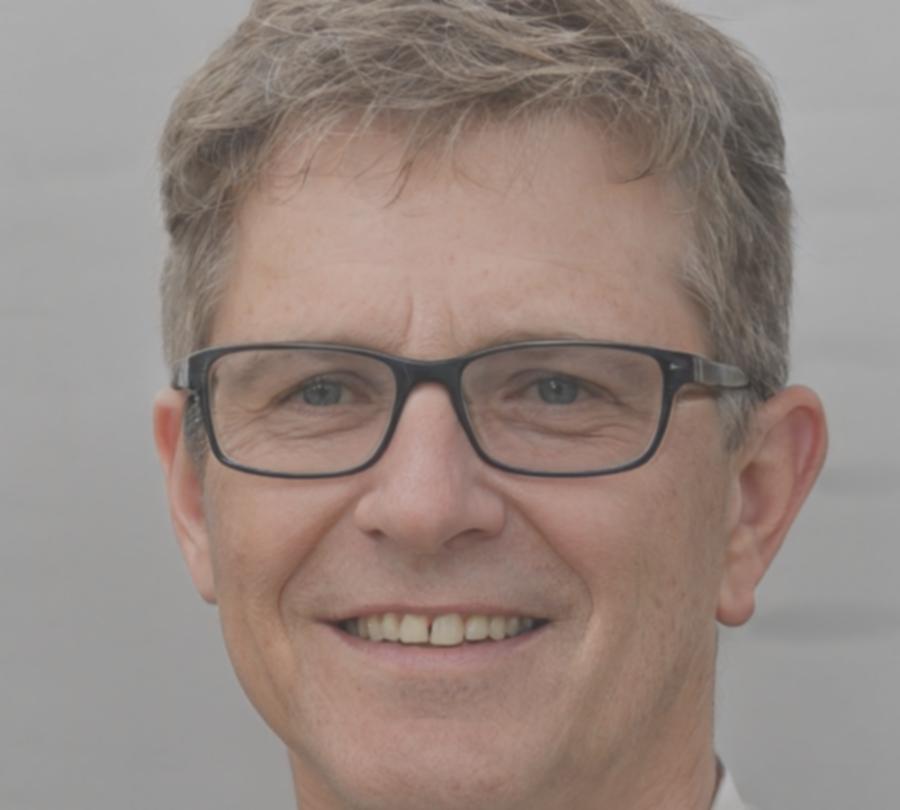 Formateur expert en finances